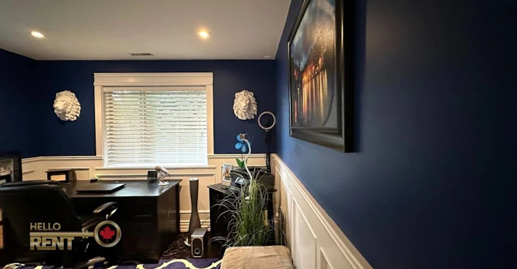 2136 Westview Drive, North Vancouver, BC, V7M 3B3 - 21