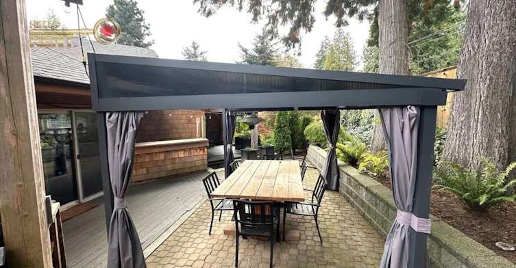 2136 Westview Drive, North Vancouver, BC, V7M 3B3 - 24