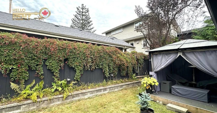 2136 Westview Drive, North Vancouver, BC, V7M 3B3 - 18