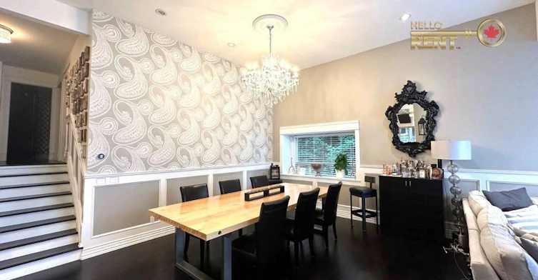 2136 Westview Drive, North Vancouver, BC, V7M 3B3 - 7