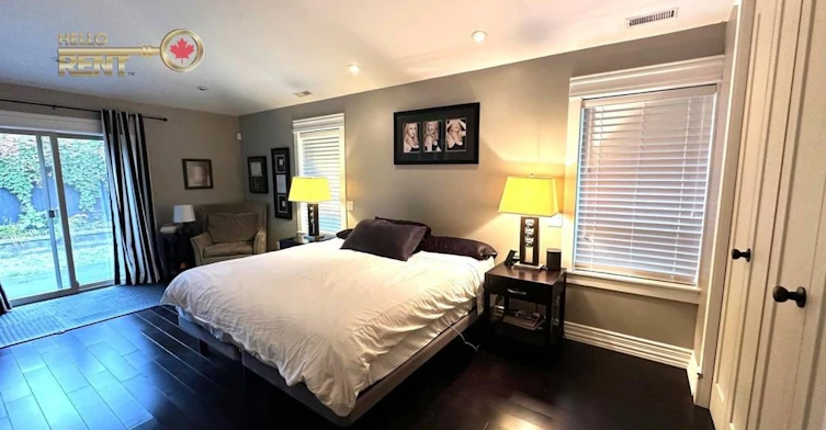 2136 Westview Drive, North Vancouver, BC, V7M 3B3 - 13