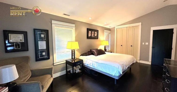 2136 Westview Drive, North Vancouver, BC, V7M 3B3 - 12