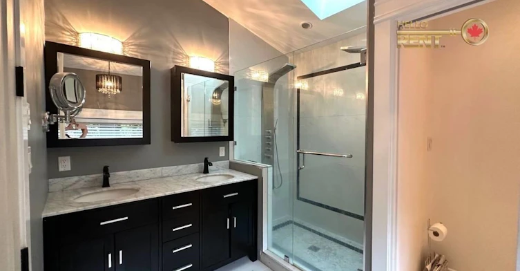 2136 Westview Drive, North Vancouver, BC, V7M 3B3 - 15