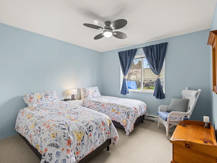 6365 Homestead Avenue, Sechelt, BC, V7Z 0M7 - 24