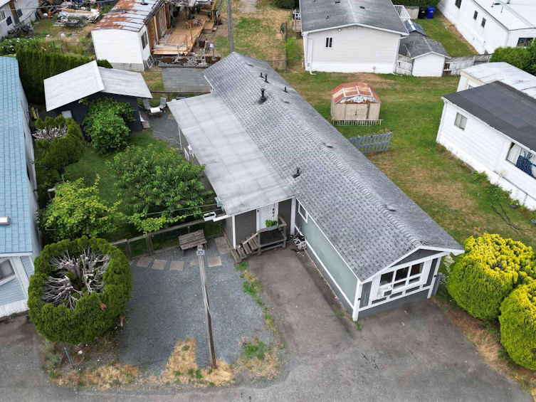 82-5742 Unsworth Road, Chilliwack, BC, V2R 1B2 - 31