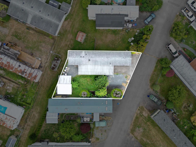 82-5742 Unsworth Road, Chilliwack, BC, V2R 1B2 - 35