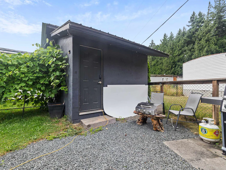 82-5742 Unsworth Road, Chilliwack, BC, V2R 1B2 - 27