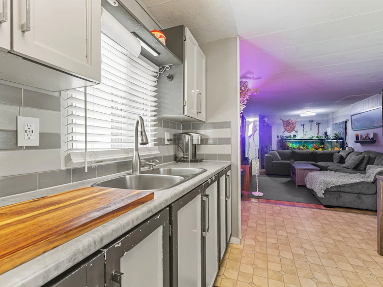 82-5742 Unsworth Road, Chilliwack, BC, V2R 1B2 - 11