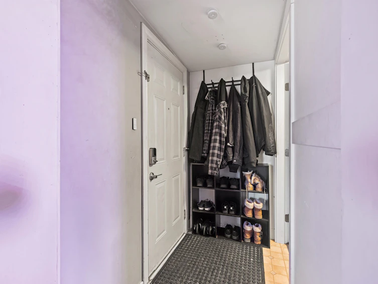 82-5742 Unsworth Road, Chilliwack, BC, V2R 1B2 - 25