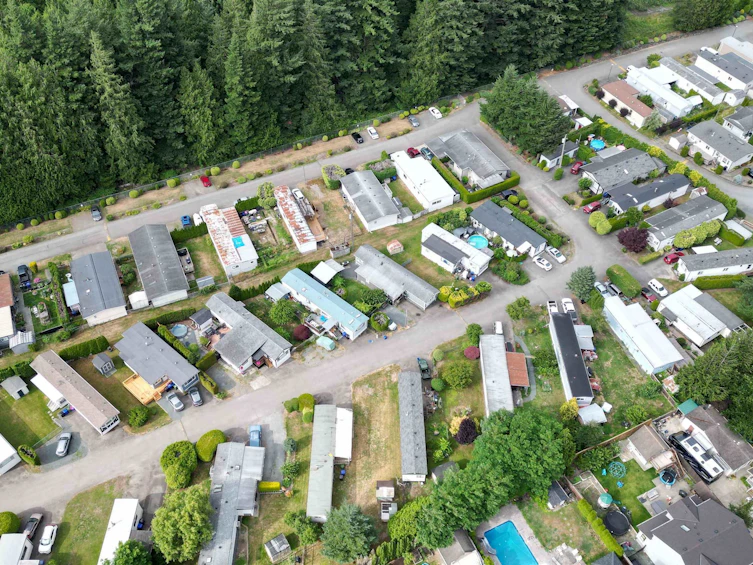82-5742 Unsworth Road, Chilliwack, BC, V2R 1B2 - 34