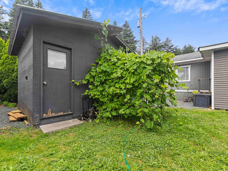 82-5742 Unsworth Road, Chilliwack, BC, V2R 1B2 - 29