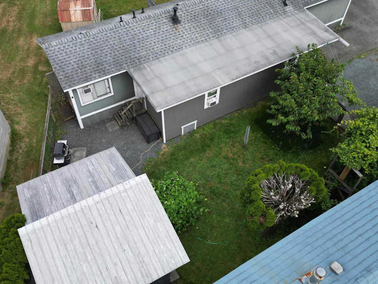 82-5742 Unsworth Road, Chilliwack, BC, V2R 1B2 - 32