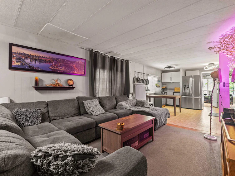 82-5742 Unsworth Road, Chilliwack, BC, V2R 1B2 - 5