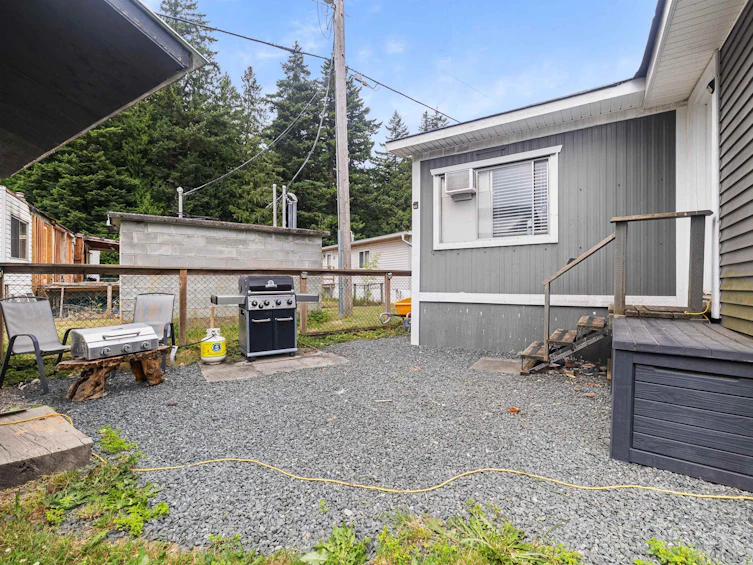 82-5742 Unsworth Road, Chilliwack, BC, V2R 1B2 - 28