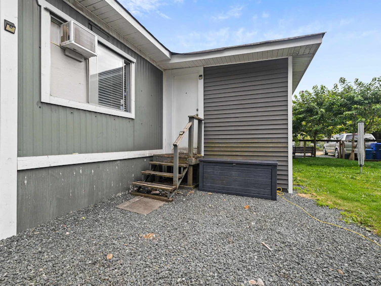 82-5742 Unsworth Road, Chilliwack, BC, V2R 1B2 - 26