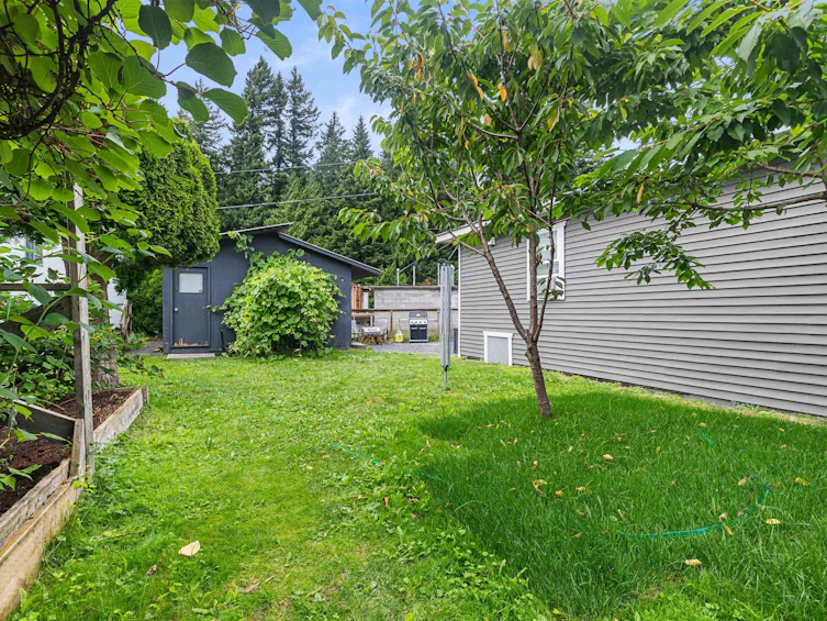 82-5742 Unsworth Road, Chilliwack, BC, V2R 1B2 - 30