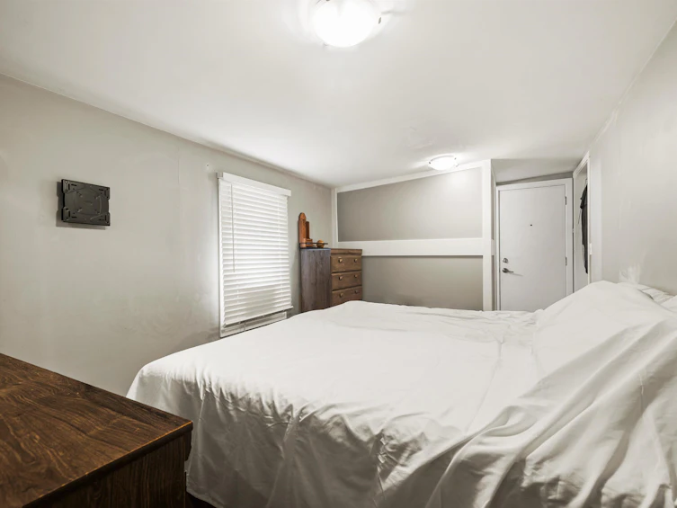 82-5742 Unsworth Road, Chilliwack, BC, V2R 1B2 - 14