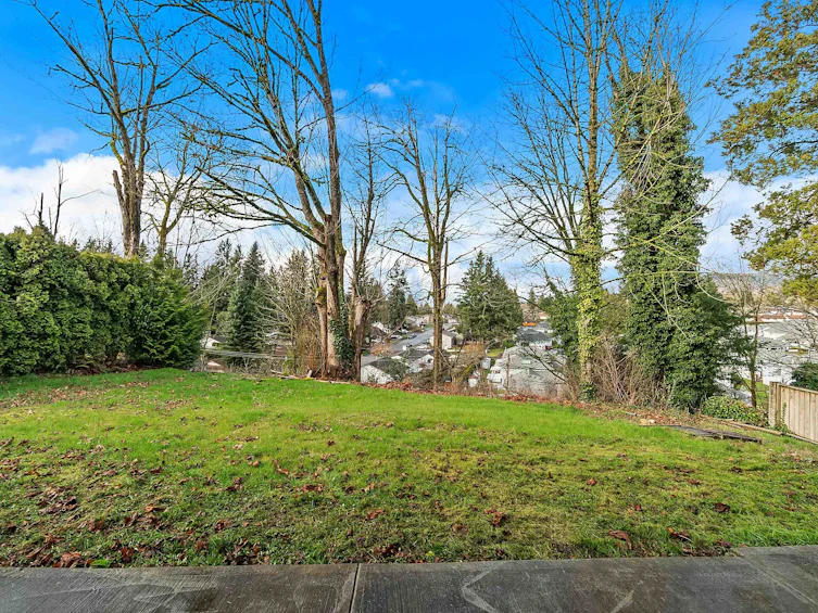 34889 High Drive, Abbotsford, BC, V2S 2X7 - 37