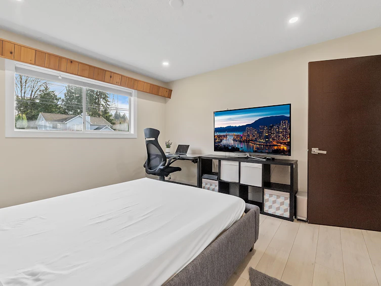 34889 High Drive, Abbotsford, BC, V2S 2X7 - 24