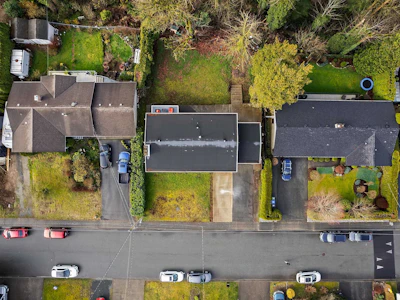 34889 High Drive - 3
