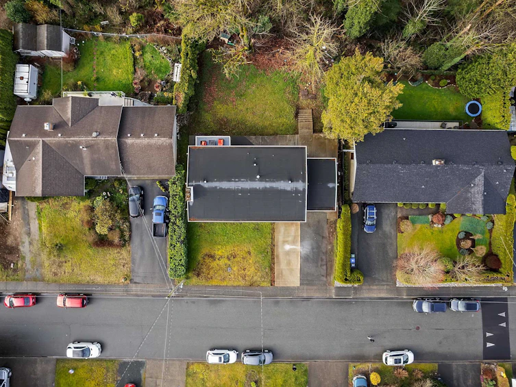 34889 High Drive, Abbotsford, BC, V2S 2X7 - 3
