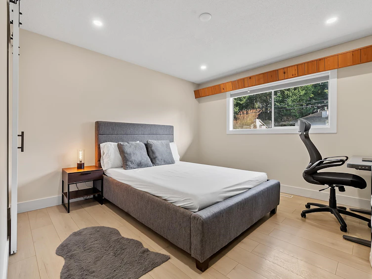 34889 High Drive, Abbotsford, BC, V2S 2X7 - 20
