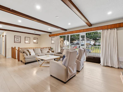 34889 High Drive - 4