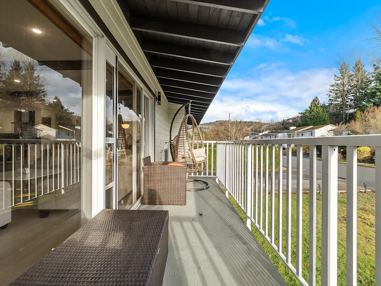 34889 High Drive, Abbotsford, BC, V2S 2X7 - 8