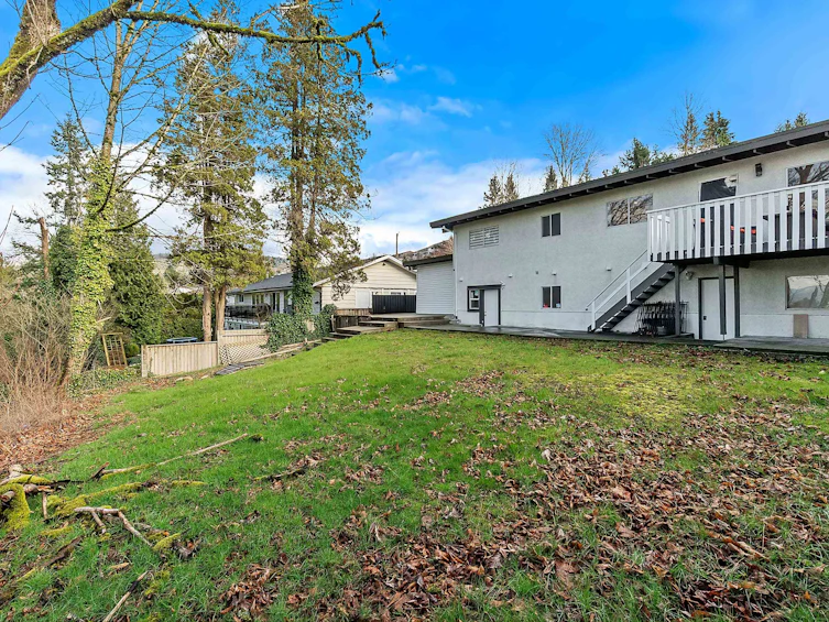 34889 High Drive, Abbotsford, BC, V2S 2X7 - 36
