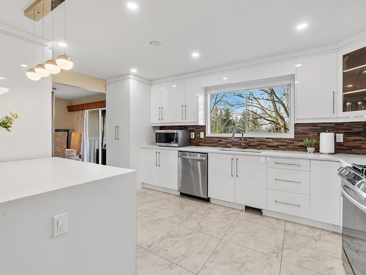 34889 High Drive, Abbotsford, BC, V2S 2X7 - 15