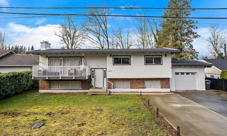 34889 High Drive