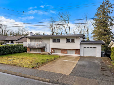 34889 High Drive - 2