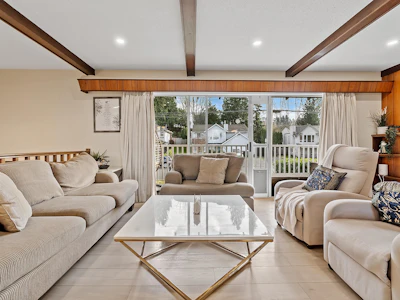 34889 High Drive - 5