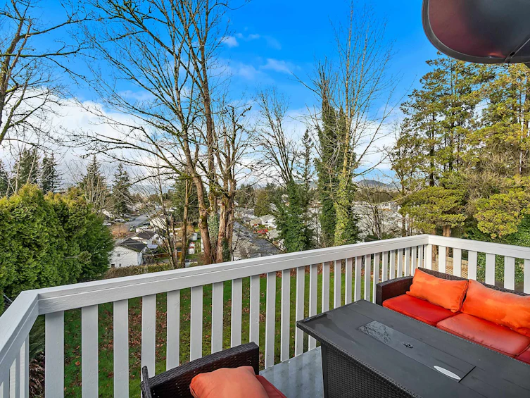 34889 High Drive, Abbotsford, BC, V2S 2X7 - 34