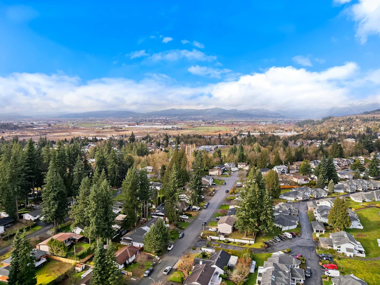 34889 High Drive, Abbotsford, BC, V2S 2X7 - 39