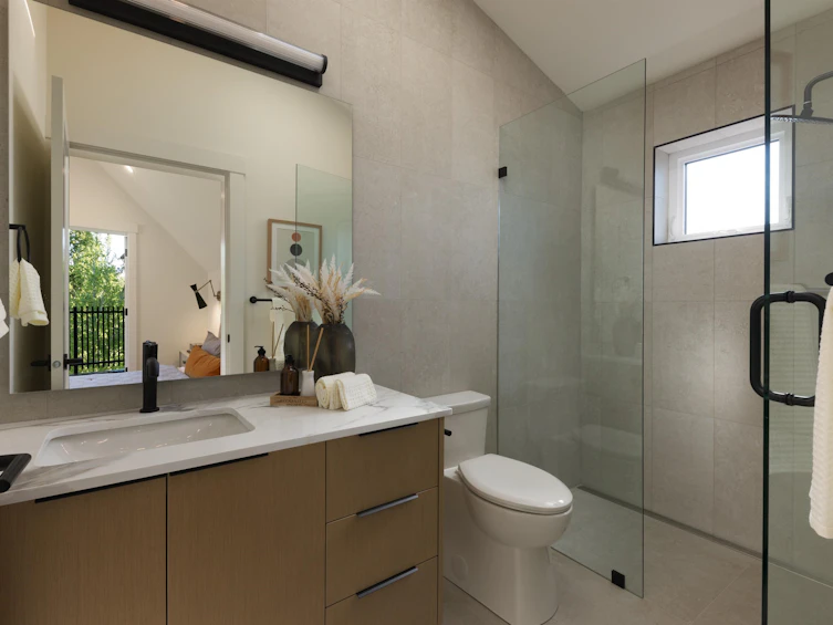 1-258 E 19 Avenue, Vancouver, BC, V5V 1J2 - 31