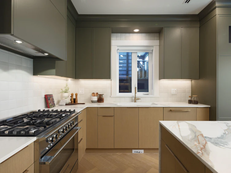 1-258 E 19 Avenue, Vancouver, BC, V5V 1J2 - 9