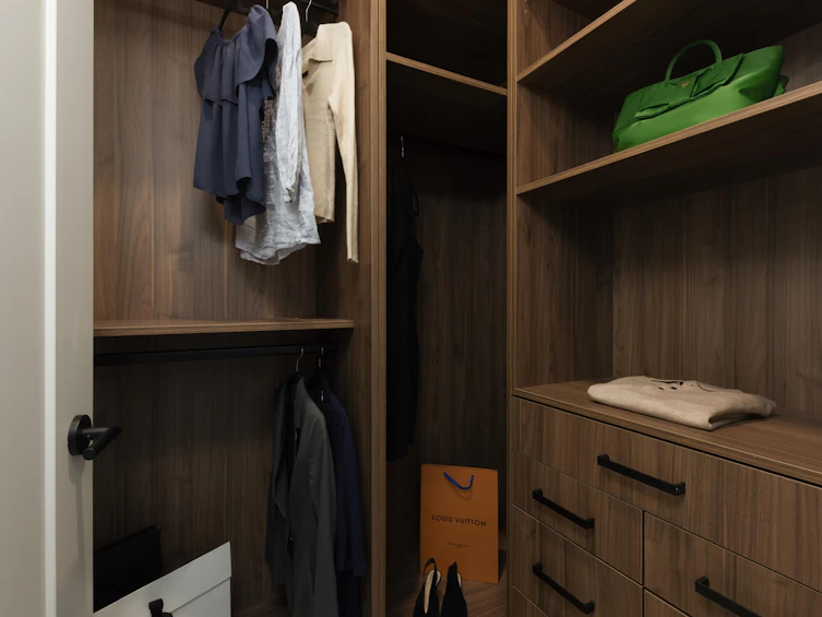 1-258 E 19 Avenue, Vancouver, BC, V5V 1J2 - 25