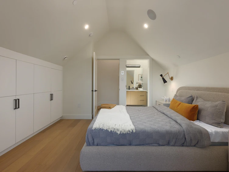 1-258 E 19 Avenue, Vancouver, BC, V5V 1J2 - 30