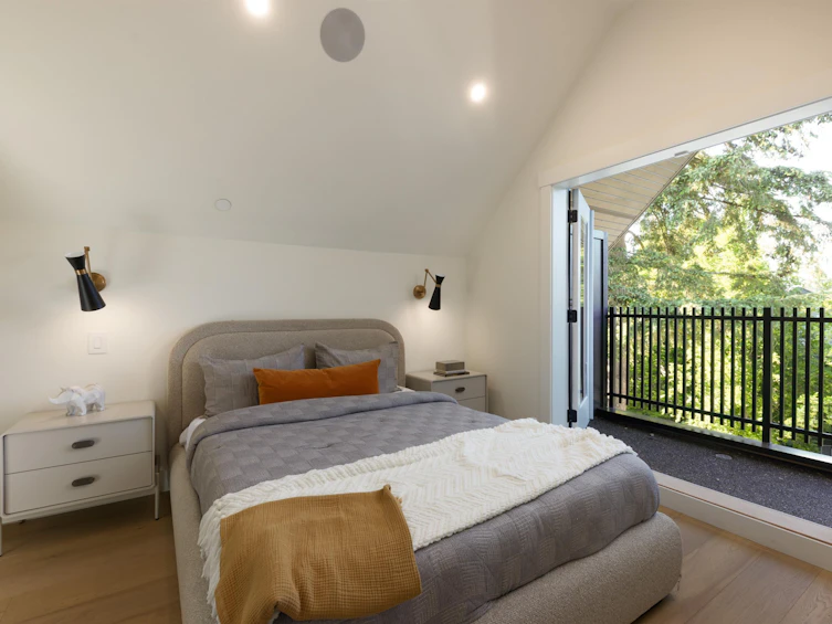 1-258 E 19 Avenue, Vancouver, BC, V5V 1J2 - 28