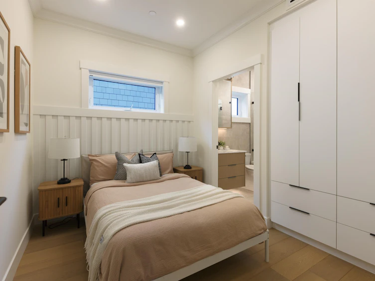 1-258 E 19 Avenue, Vancouver, BC, V5V 1J2 - 26