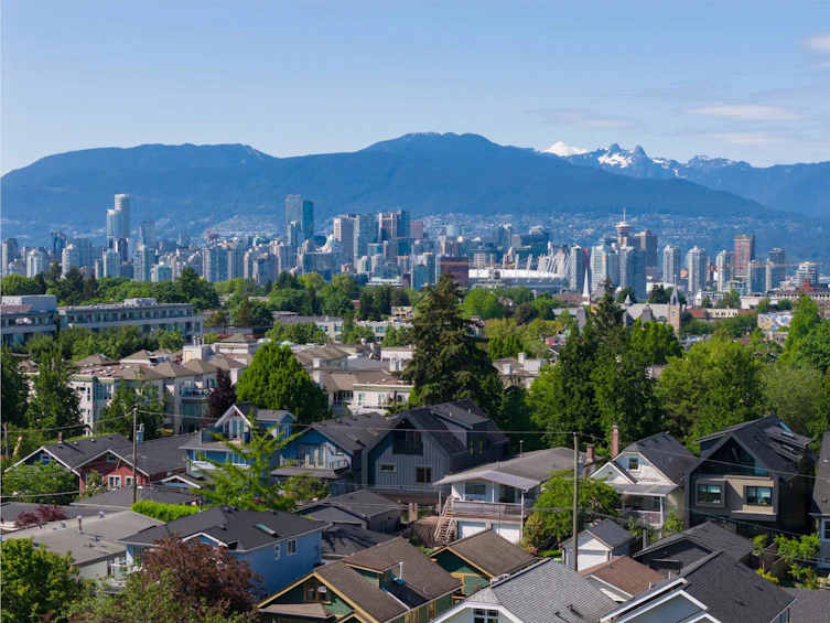 1-258 E 19 Avenue, Vancouver, BC, V5V 1J2 - 17