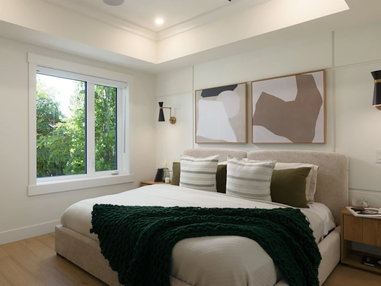 1-258 E 19 Avenue, Vancouver, BC, V5V 1J2 - 23