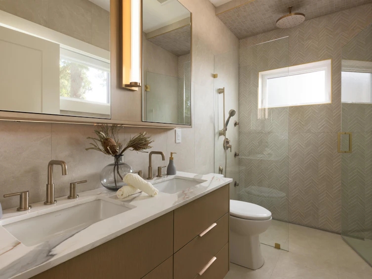 1-258 E 19 Avenue, Vancouver, BC, V5V 1J2 - 24