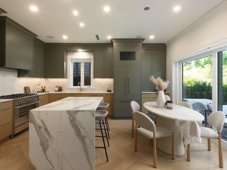 1-258 E 19 Avenue, Vancouver, BC, V5V 1J2 - 7