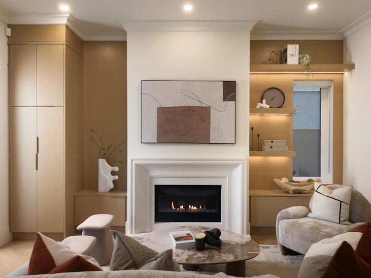 1-258 E 19 Avenue, Vancouver, BC, V5V 1J2 - 13