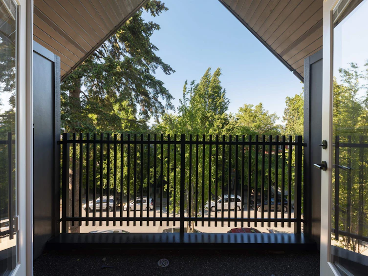 1-258 E 19 Avenue, Vancouver, BC, V5V 1J2 - 29