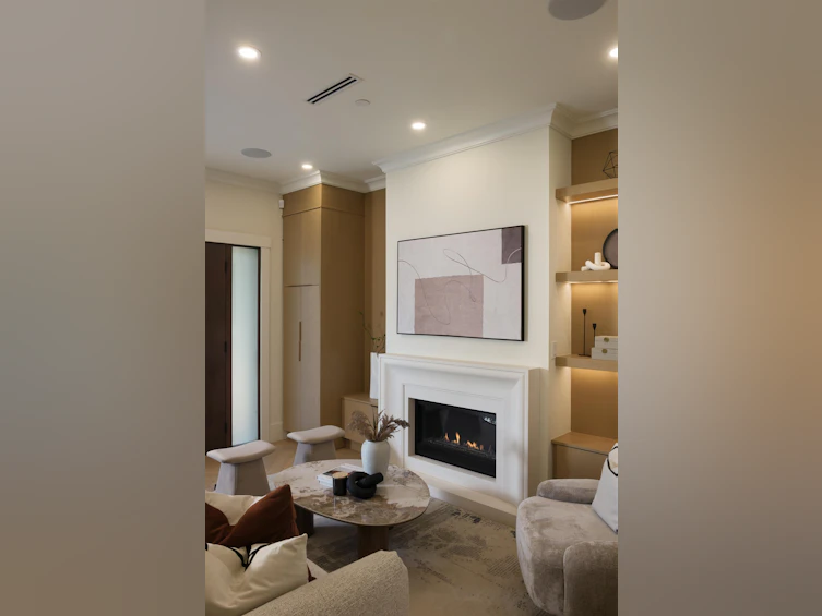 1-258 E 19 Avenue, Vancouver, BC, V5V 1J2 - 14