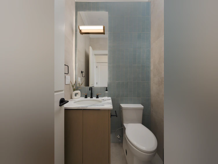 1-258 E 19 Avenue, Vancouver, BC, V5V 1J2 - 21