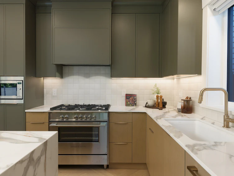 1-258 E 19 Avenue, Vancouver, BC, V5V 1J2 - 11